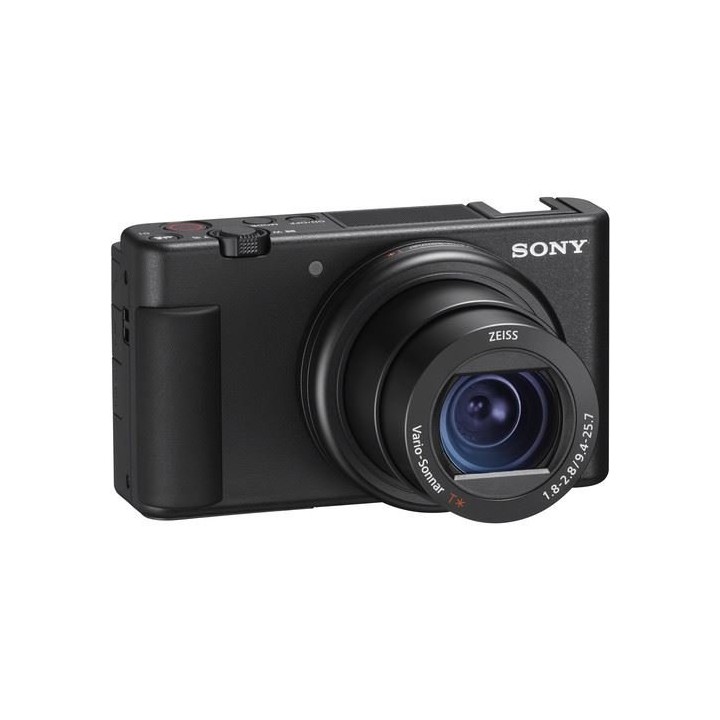 Sony ZV-1