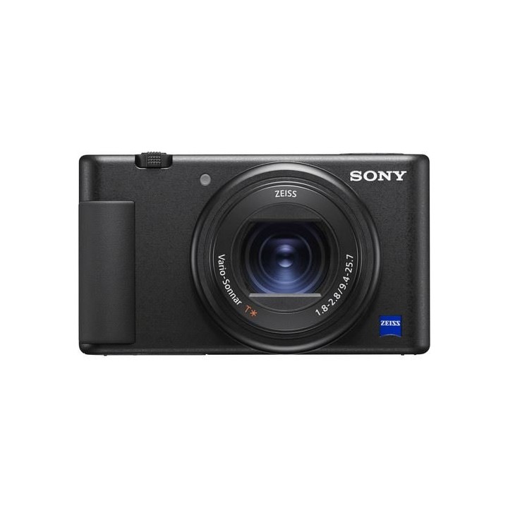 Sony ZV-1
