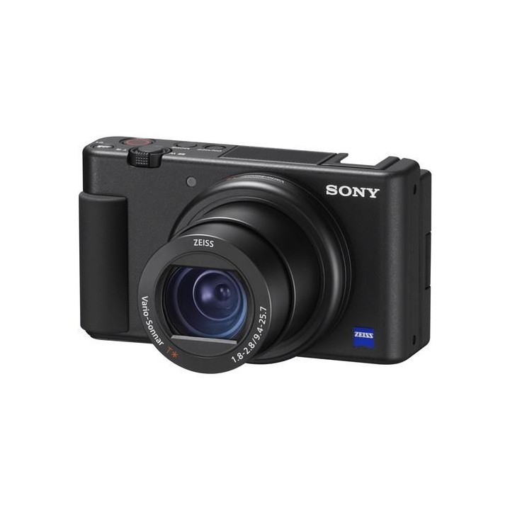 Sony ZV-1