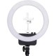 NANLITE Iluminador LED Ring Light HALO16