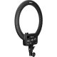 NANLITE Iluminador LED Ring Light HALO16