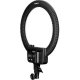 NANLITE Iluminador LED Ring Light HALO16