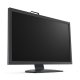 Monitor BenQ XL2411K TN 24" FHD 16:9 144Hz