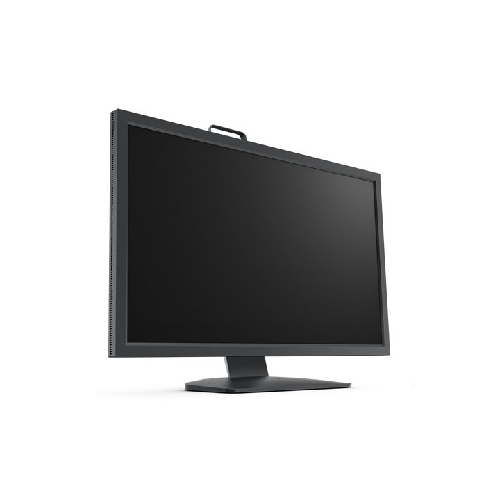 Monitor BenQ XL2411K TN 24" FHD 16:9 144Hz