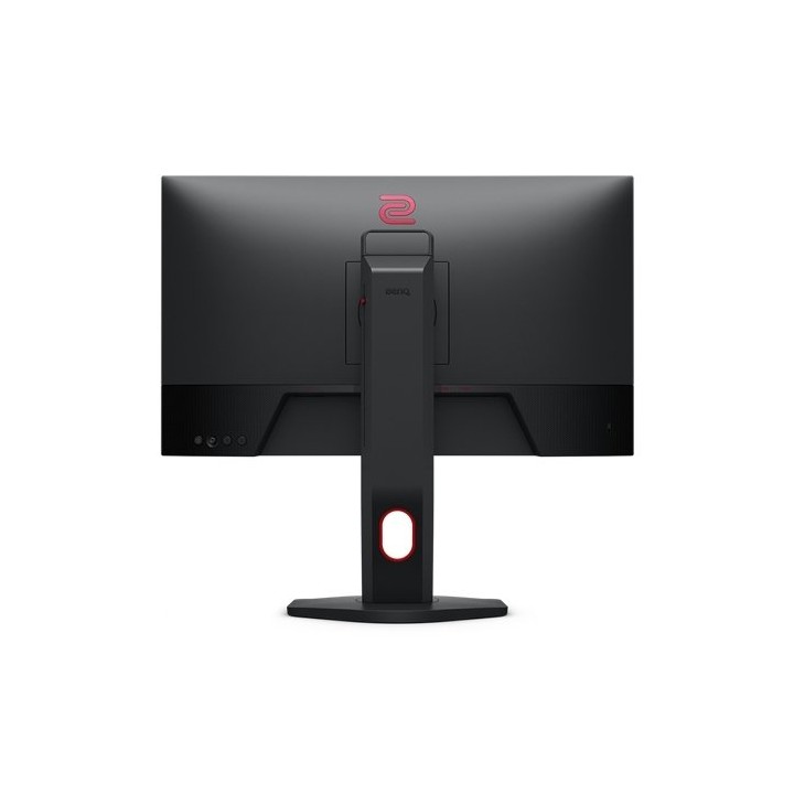 Monitor BenQ XL2411K TN 24" FHD 16:9 144Hz