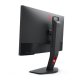 Monitor BenQ XL2411K TN 24" FHD 16:9 144Hz