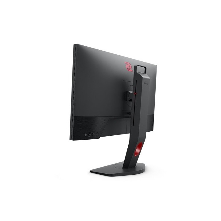 Monitor BenQ XL2411K TN 24" FHD 16:9 144Hz