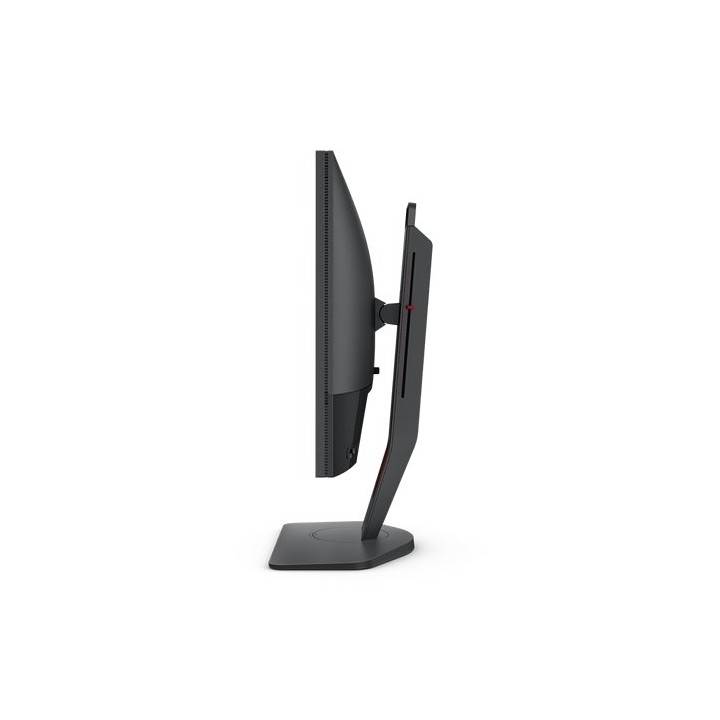 Monitor BenQ XL2411K TN 24" FHD 16:9 144Hz