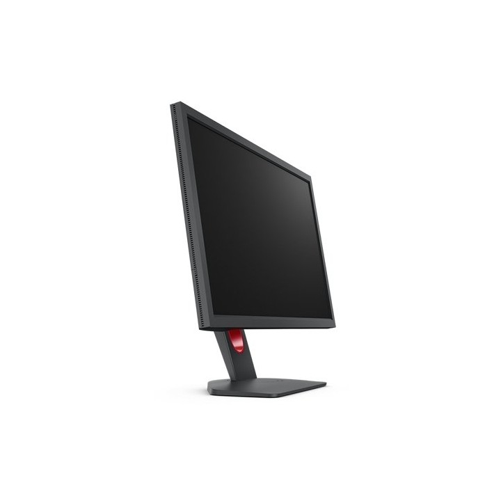 Monitor BenQ XL2411K TN 24" FHD 16:9 144Hz