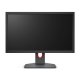 Monitor BenQ XL2411K TN 24" FHD 16:9 144Hz