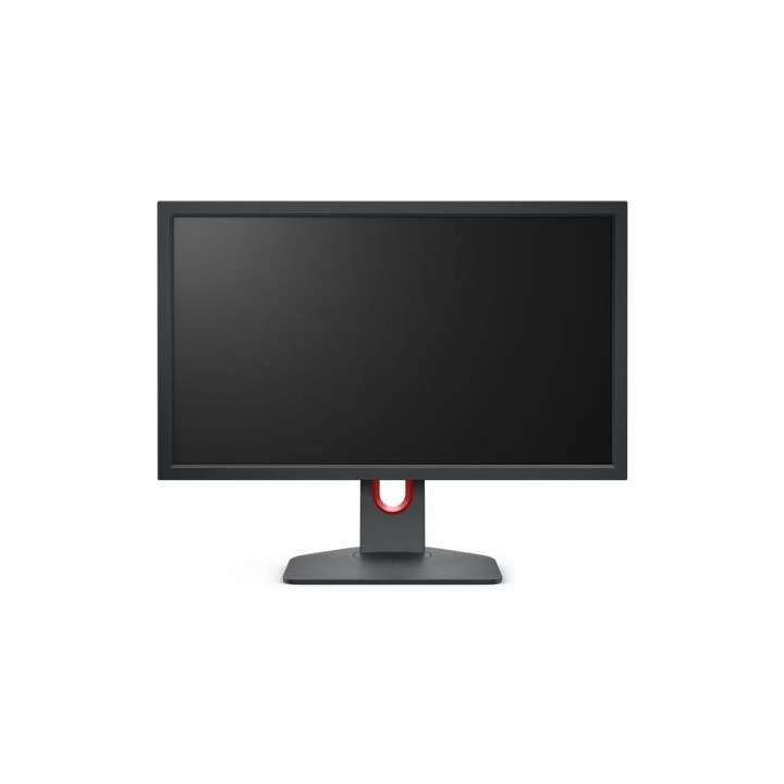 Monitor BenQ XL2411K TN 24" FHD 16:9 144Hz