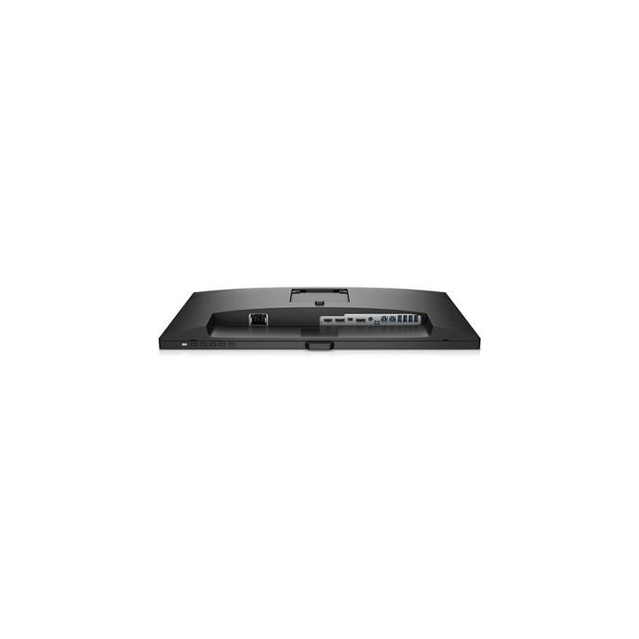 Monitor BENQ PD2700U (27'' - Ultra HD - IPS)
