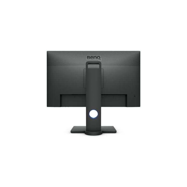 Monitor BENQ PD2700U (27'' - Ultra HD - IPS)