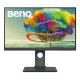 Monitor BENQ PD2700U (27'' - Ultra HD - IPS)