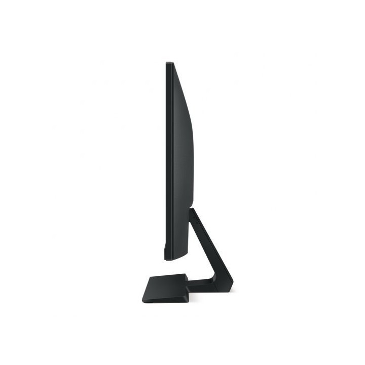 Monitor BENQ GW2780 (27'' - Full HD - IPS)