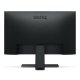 Monitor BENQ GW2780 (27'' - Full HD - IPS)