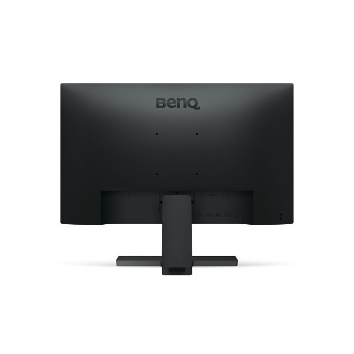 Monitor BENQ GW2780 (27'' - Full HD - IPS)