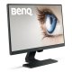 Monitor BENQ GW2780 (27'' - Full HD - IPS)