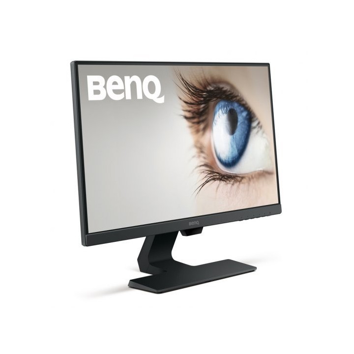 Monitor BENQ GW2780 (27'' - Full HD - IPS)