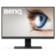 Monitor BENQ GW2780 (27'' - Full HD - IPS)