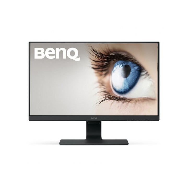 Monitor BENQ GW2780 (27'' - Full HD - IPS)