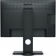 BENQ MONITOR SW240 PRO IPS LCD 24"