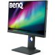 BENQ MONITOR SW240 PRO IPS LCD 24"