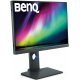 BENQ MONITOR SW240 PRO IPS LCD 24"