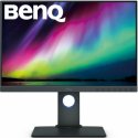 BENQ MONITOR SW240 PRO IPS LCD 24"