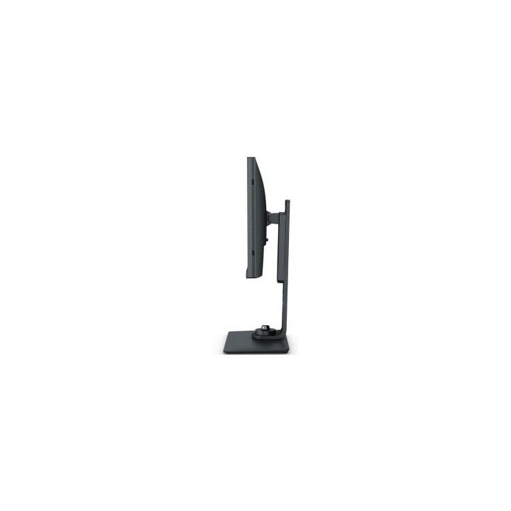 BENQ MONITOR SW270C IPS LCD 27"