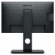 BENQ MONITOR SW270C IPS LCD 27"