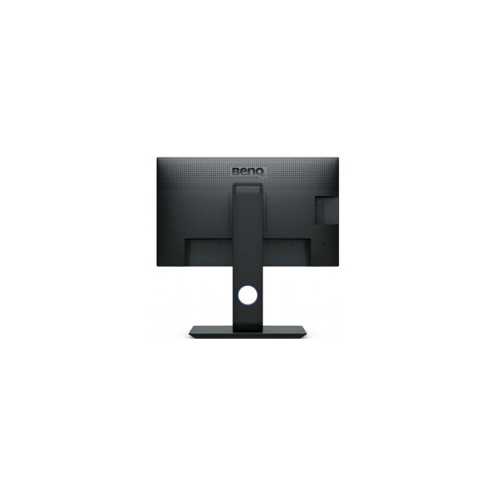 BENQ MONITOR SW270C IPS LCD 27"
