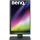 BENQ MONITOR SW270C IPS LCD 27"