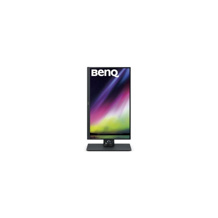 BENQ MONITOR SW270C IPS LCD 27"