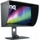 BENQ MONITOR SW270C IPS LCD 27"