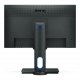 Monitor BENQ PD2500Q (25'' - Quad HD - IPS)