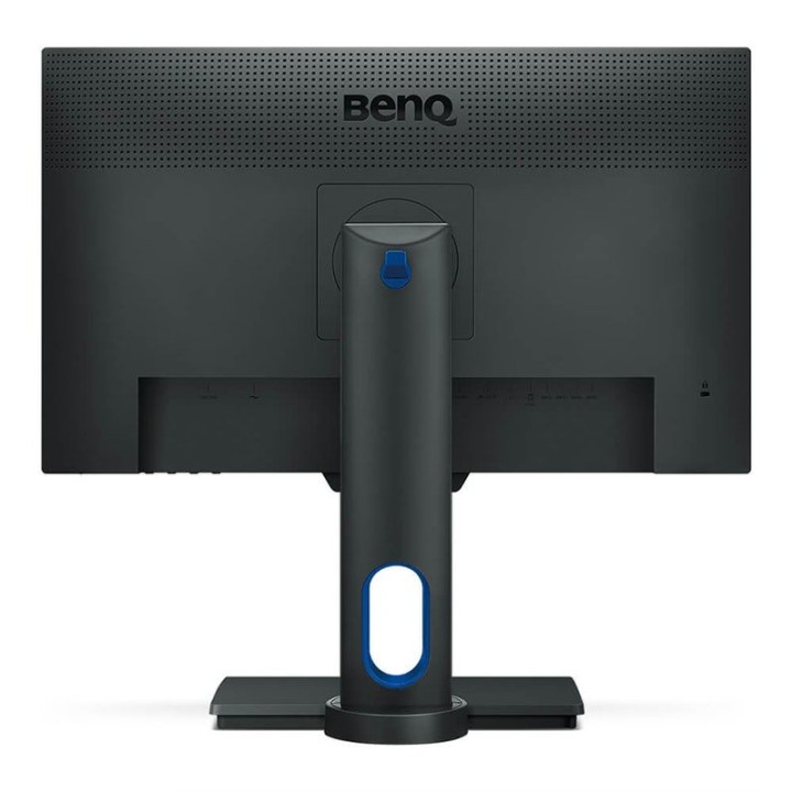 Monitor BENQ PD2500Q (25'' - Quad HD - IPS)