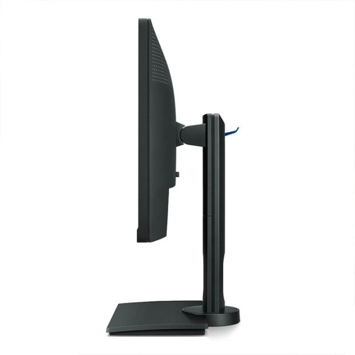 Monitor BENQ PD2500Q (25'' - Quad HD - IPS)