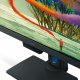 Monitor BENQ PD2500Q (25'' - Quad HD - IPS)