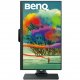 Monitor BENQ PD2500Q (25'' - Quad HD - IPS)