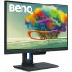 Monitor BENQ PD2500Q (25'' - Quad HD - IPS)