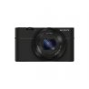 SONY CYBER-SHOT RX100