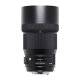 Sigma 135mm f/1.8 DG HSM - Art para Canon