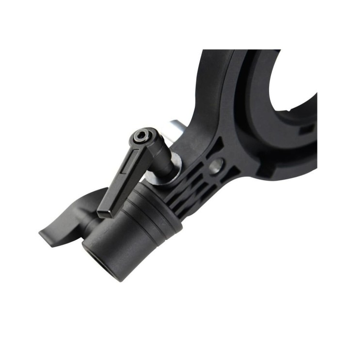 NANLITE adaptador Bowens p/ FORZA 60