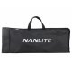 NANLITE Softbox Retangular 60X90cm