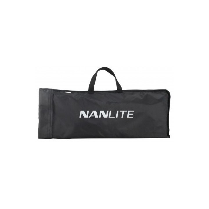 NANLITE Softbox Retangular 60X90cm
