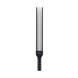 NANLITE Iluminador LED RGB MIXWAND 18