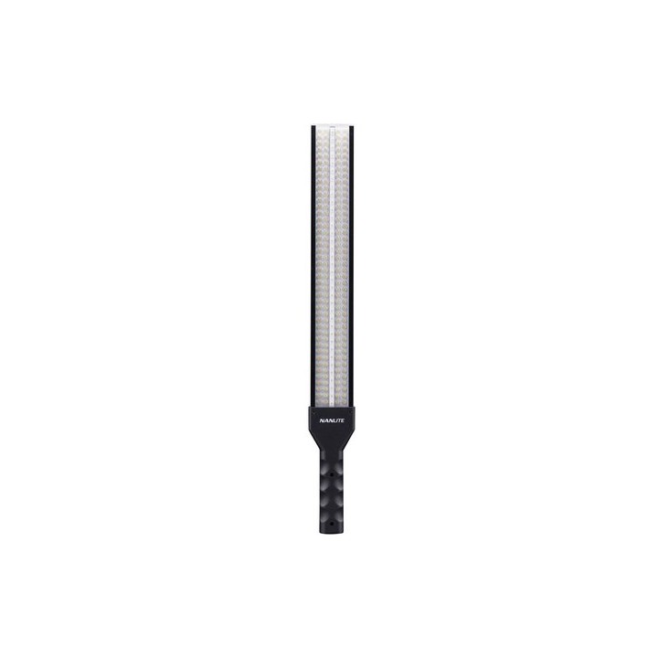 NANLITE Iluminador LED RGB MIXWAND 18
