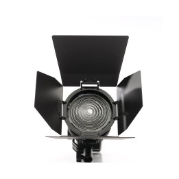 NANLITE Lente Fresnel FL-11  Palas P FORZA 60