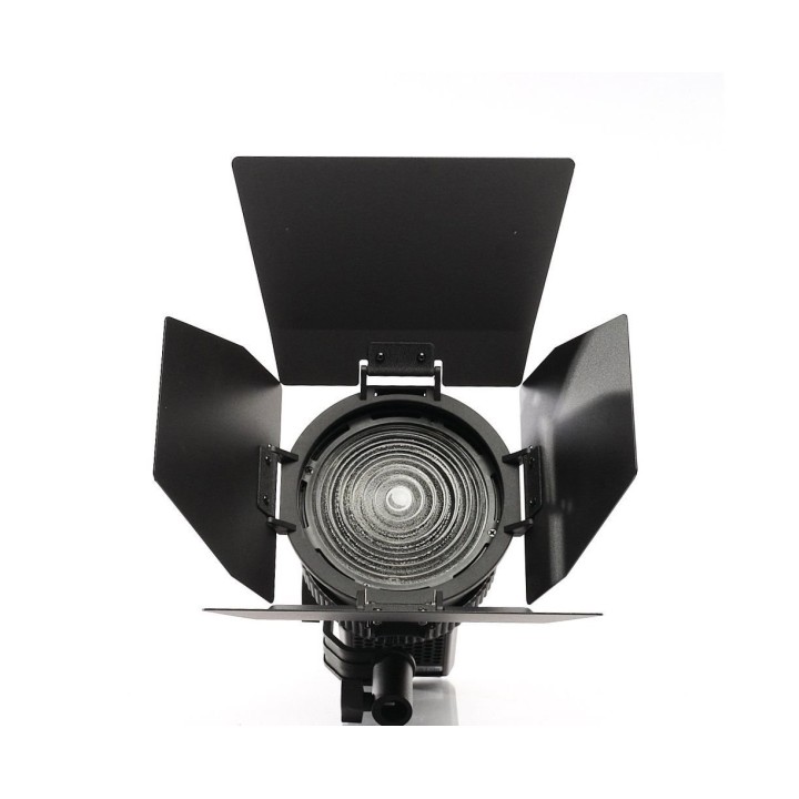 NANLITE Lente Fresnel FL-11  Palas P FORZA 60